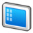 Desktop Icon